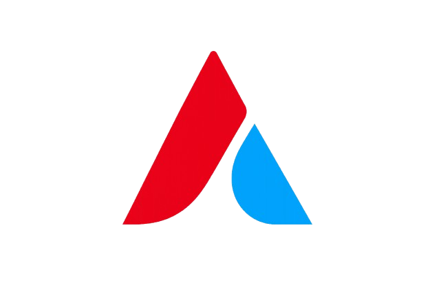AeroTech Solutions Logo